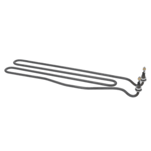 COLGED Medence fűtőbetét 2750/3250W 220/240V