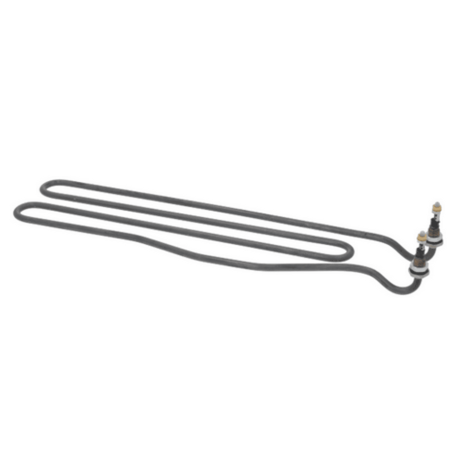 COLGED Medence fűtőbetét 2750/3250W 220/240V COLGED Medence fűtőbetét 2750/3250W 220/240V