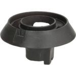 MARENO Égőfej talp ø 120 mm