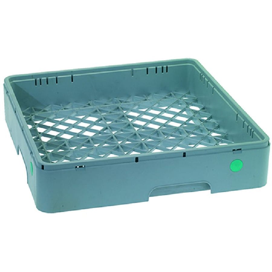 Mosogató kosár 500x500x106 mm