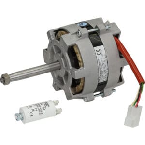 LAINOX Légkeverő motor FIR 1060.1950