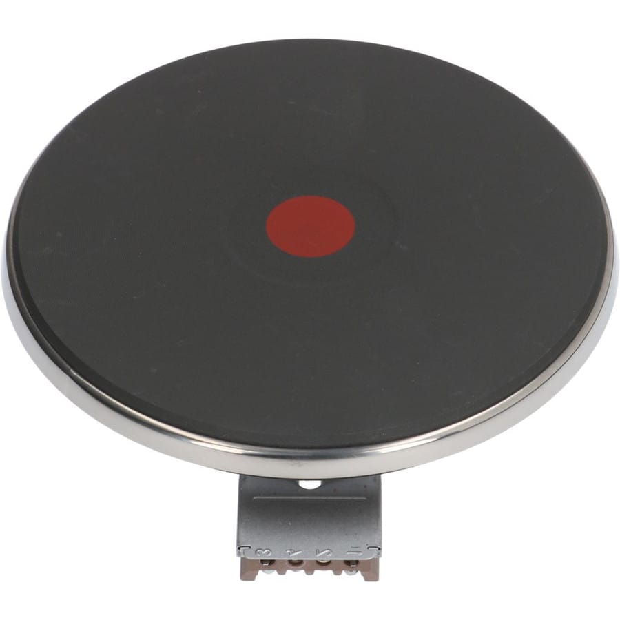 Főzőlapø 180 mm 2000W 230V