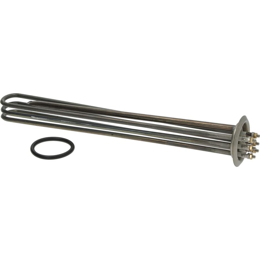 ZANUSSI űtőbetét 4200W 220/380V ZANUSSI űtőbetét 4200W 220/380V