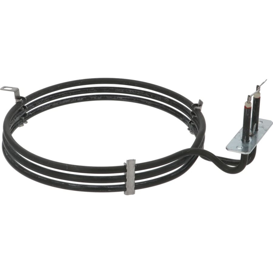 BERTO'S Fűtőbetét 2500W 220V BERTO'S Fűtőbetét 2500W 220V