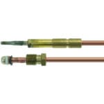Thermoelem M8x1 60 cm