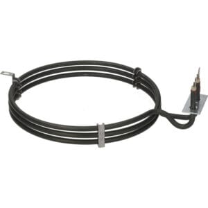Fűtőbetét 3200W 230V