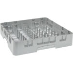 Mosogató kosár 500x500x101 mm