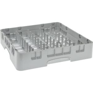 Mosogató kosár 500x500x101 mm