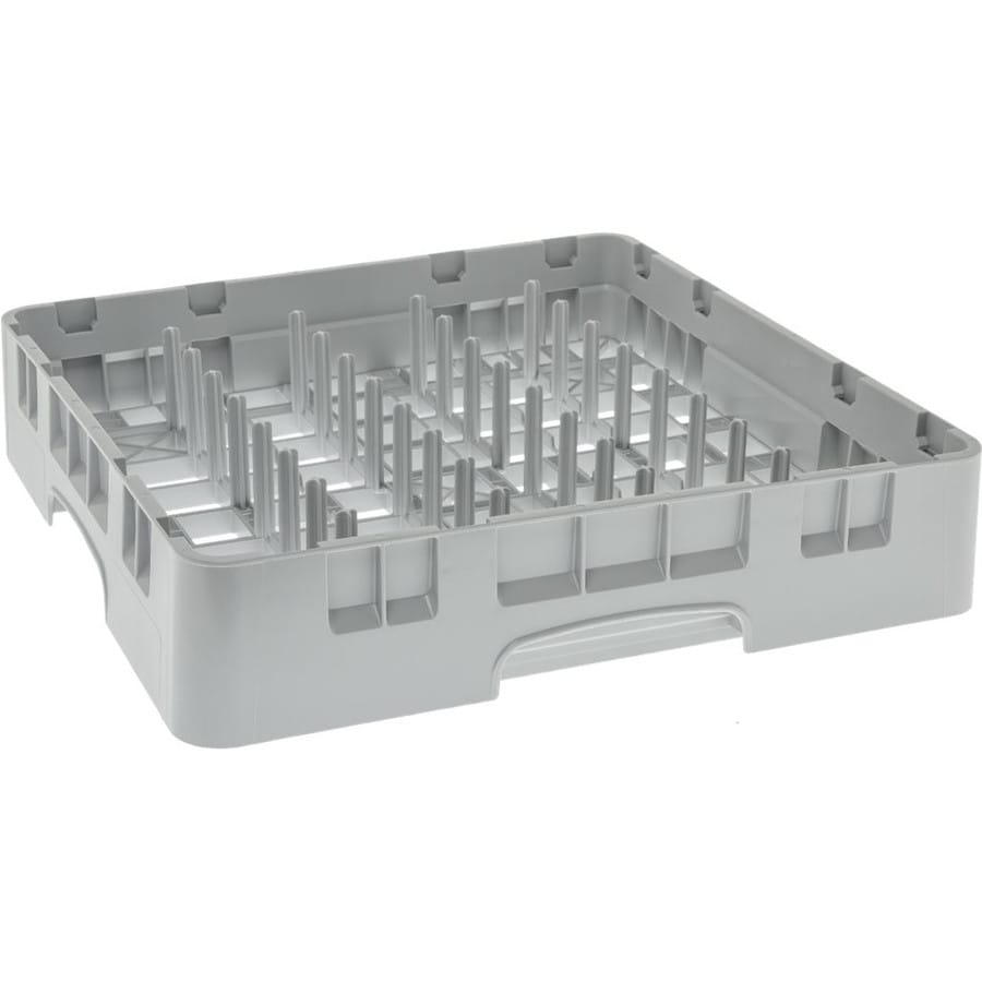 Mosogató kosár 500x500x101 mm Mosogató kosár 500x500x101 mm
