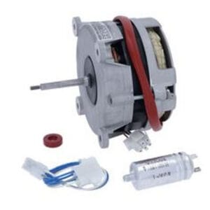 LAINOX Légkeverő motor