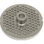 6 mm-es tárcsa 32-es húsdarálóhoz