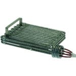 LOTUS Fűtőbetét 13500W 230V