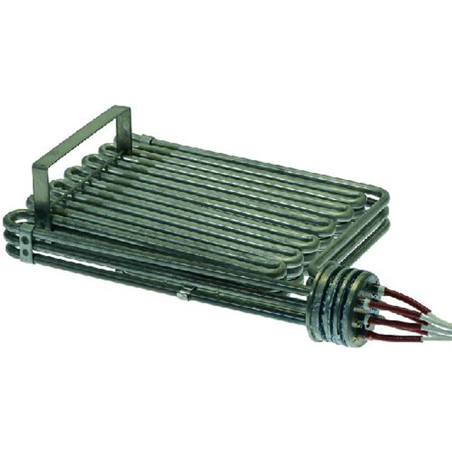 LOTUS Fűtőbetét 13500W 230V