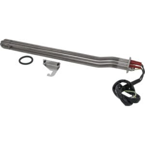 WINTERHALTER fűtőbetét 6000W 400V