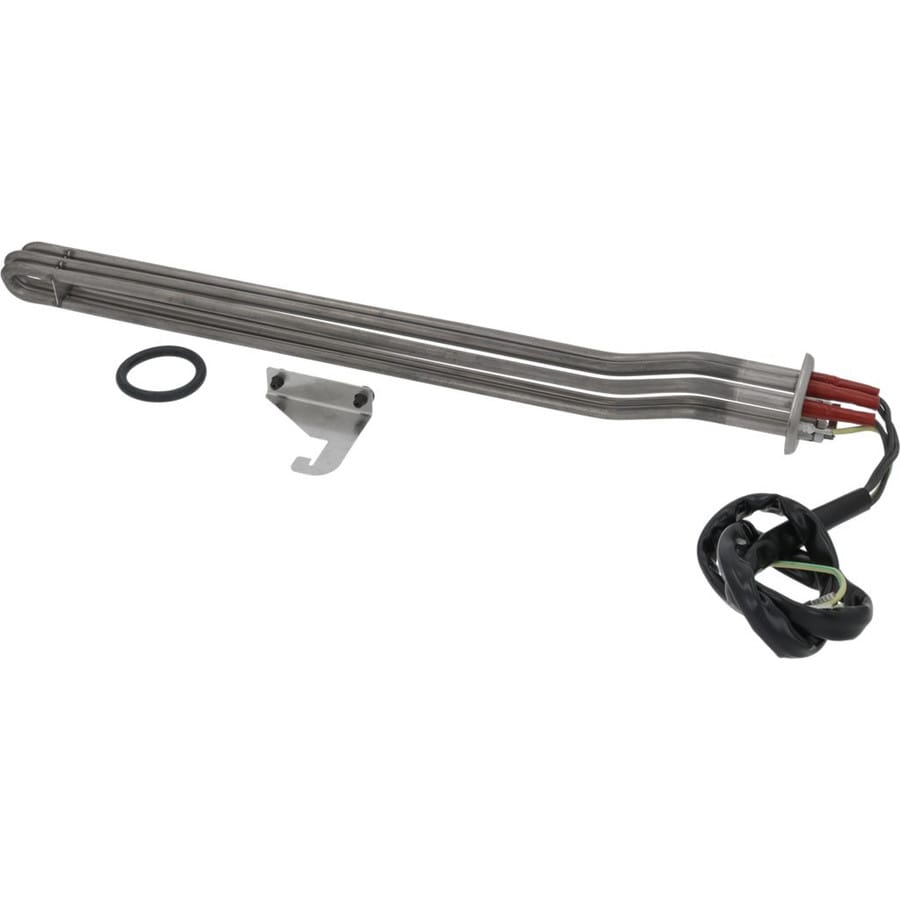 WINTERHALTER fűtőbetét 6000W 400V