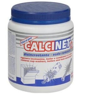 CALCINET 1 kg