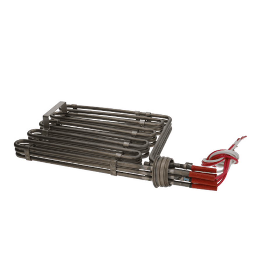 MARENO Fűtőbetét 10500W 230V