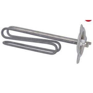 ARISTARCO fűtőbetét 2700W 220/240V