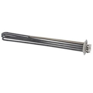 DIHR fűtőbetét 4500/4900W 230/240V