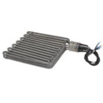 BERTO'S Fűtőbetét 13500W 230V
