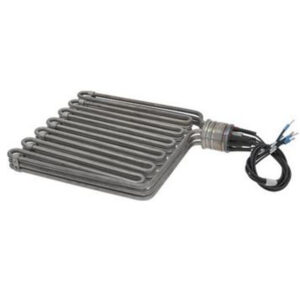 BERTO'S Fűtőbetét 13500W 230V