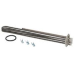 ZANUSSI/ELECTROLUX fűtőbetét 4500/4900W 230/240V