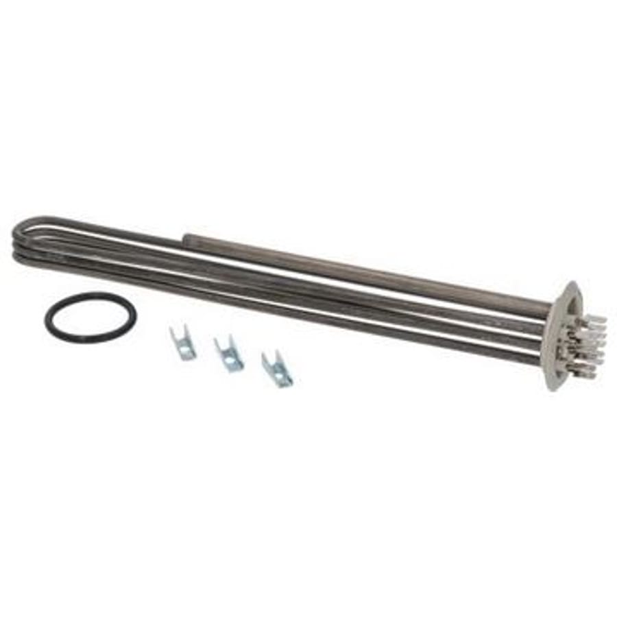 ZANUSSI/ELECTROLUX fűtőbetét 4500/4900W 230/240V ZANUSSI/ELECTROLUX fűtőbetét 4500/4900W 230/240V