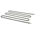 Angelo Po fűtőbetét 1500/1780W 230/240V