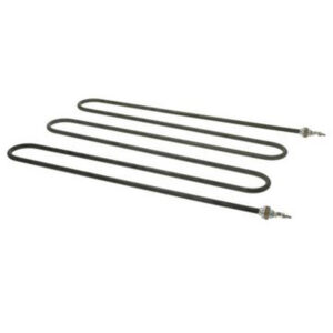 Angelo Po fűtőbetét 1500/1780W 230/240V