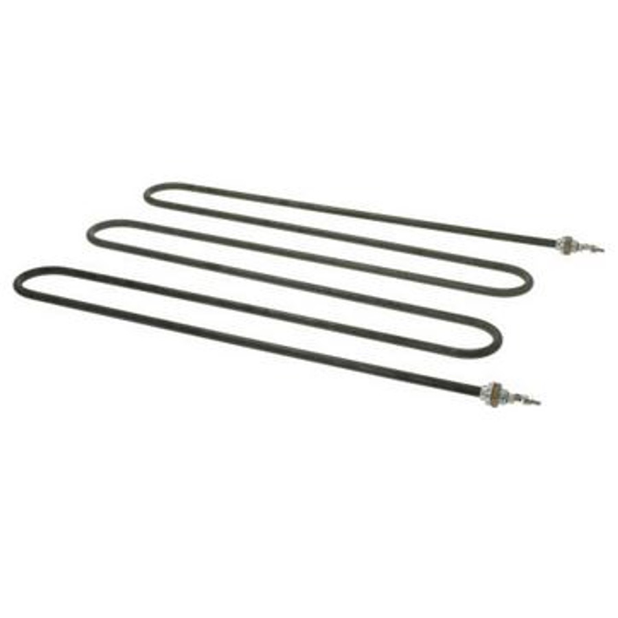 Angelo Po fűtőbetét 1500/1780W 230/240V
