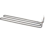 OZTIRYAKILER fűtőbetét1500W 230V
