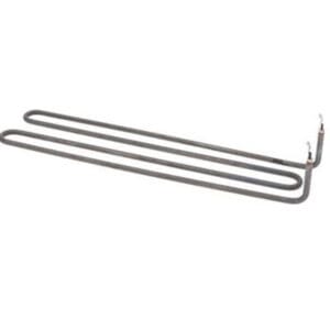 OZTIRYAKILER fűtőbetét1500W 230V
