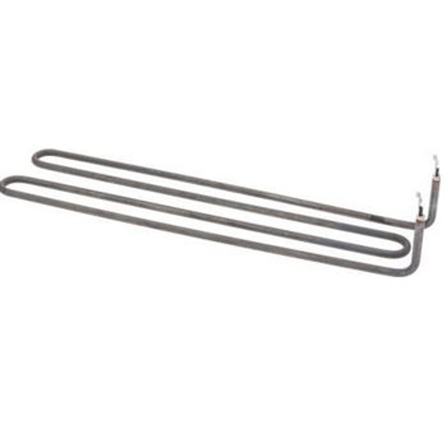 OZTIRYAKILER fűtőbetét1500W 230V OZTIRYAKILER fűtőbetét1500W 230V