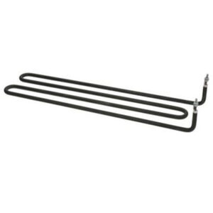 FAGOR fűtőbetét 1500W 230V