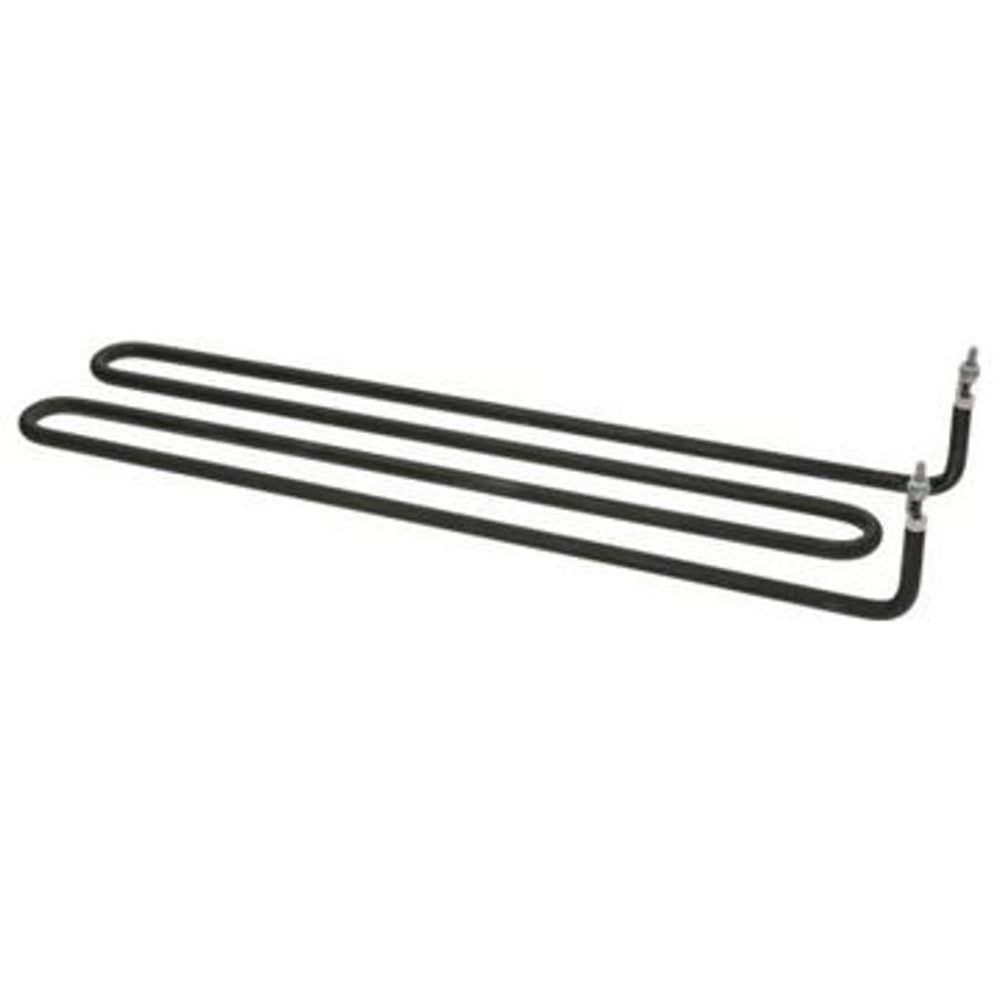 FAGOR fűtőbetét 1500W 230V