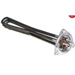FAGOR fűtőbetét 12000W 230V