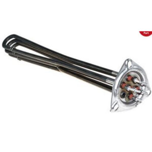 FAGOR fűtőbetét 12000W 230V