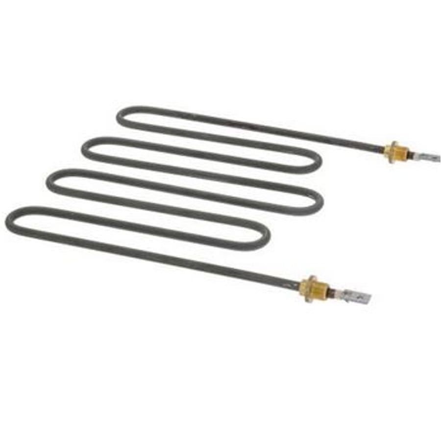 SIRMAN fűtőbetét1700W 230V
