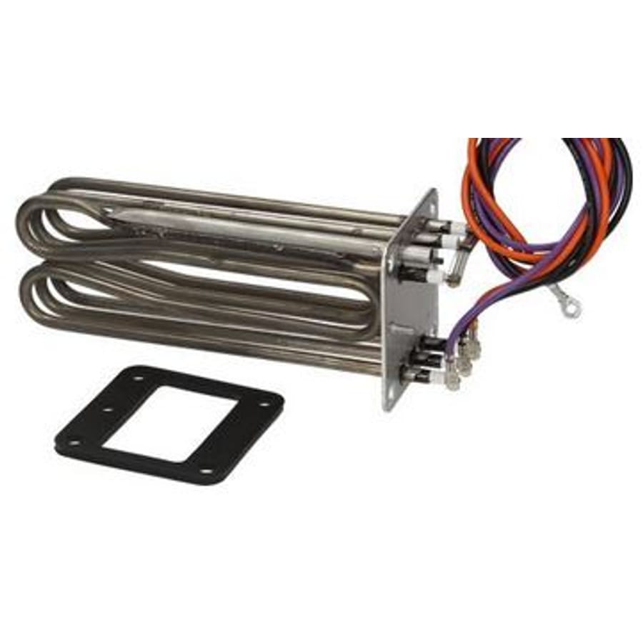 Rational Gőzpároló fűtőbetét 9000W 230/400V Rational Gőzpároló fűtőbetét 9000W 230/400V