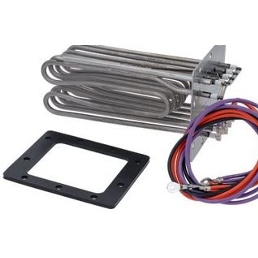 Rational Gőzpároló fűtőbetét 18000W 230V Rational Gőzpároló fűtőbetét 18000W 230V