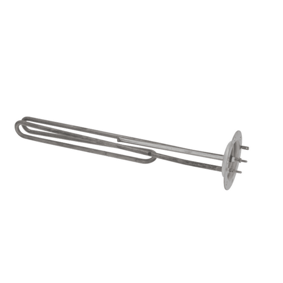 FAGOR fűtőbetét 2800W 230V FAGOR fűtőbetét 2800W 230V