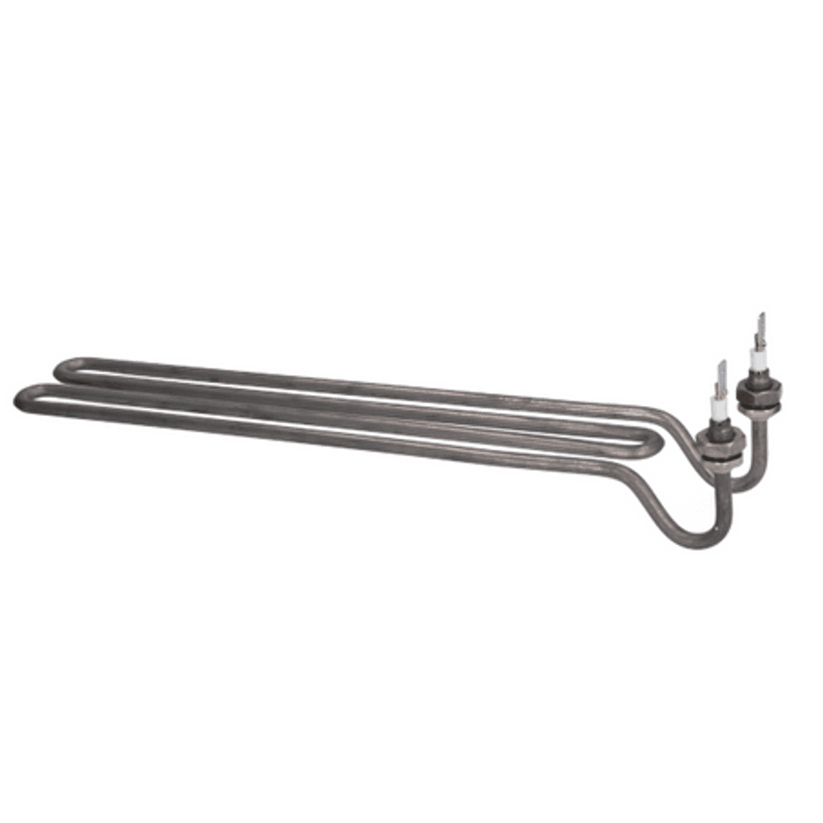 COLGED Medence fűtőbetét  3000W 230V