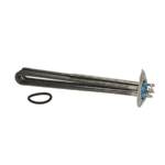 COLGED fűtőbetét 9500W 230V