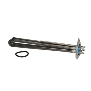 COLGED fűtőbetét 9500W 230V
