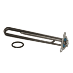 COLGED/DEXION fűtőbetét 2600W 230V