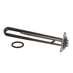 COLGED/DEXION fűtőbetét 2600W 230V