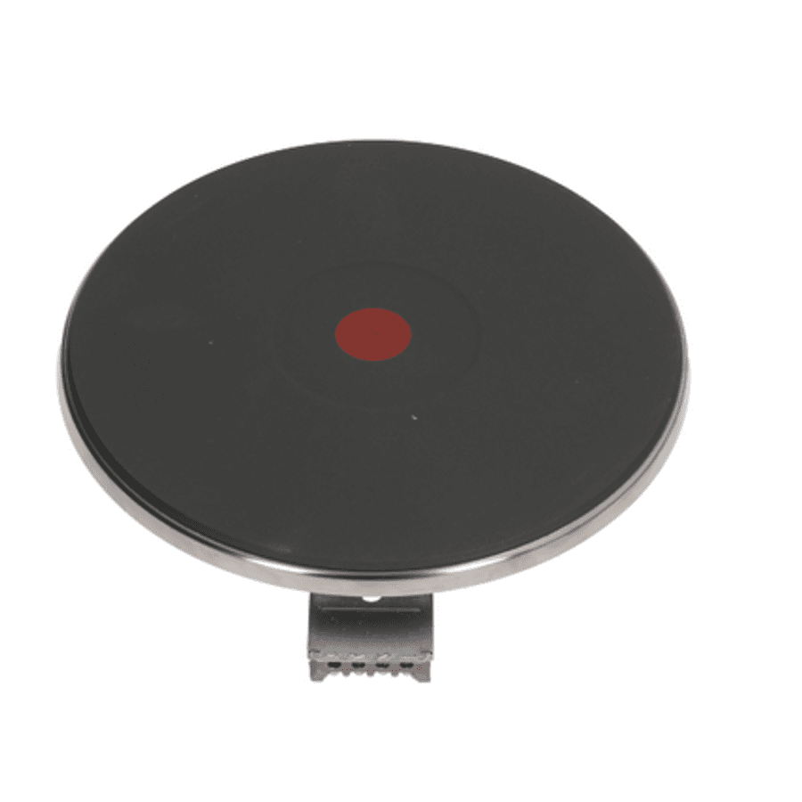 Főzőlap ø 220 mm 2600W 230V