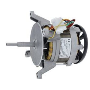ZANUSSI/ELECTROLUX MOTOR FIR 1096A2350