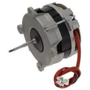 MODULAR/GARBIN légkeverő motor FIR 3013.2348