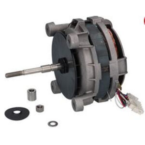 UNOX légkeverö motor